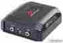 Db10v Db-10 Db10 Dbx Passive Direct Box For Stage Studio Di Brand New
