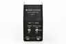 Db-1a Simon Systems Active Direct Di Box Instrument Cable