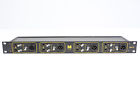 Db-4e Westcam Rare Industries 4-ch Passive Di Box W Jensen Jt-db-e Transformers
