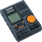 Db-90 Boss Audio Metronome 0805232070124