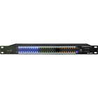 Db-b29 Pro Technical