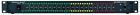 Db-display-mk-ii American Audio Db Display 819730019493