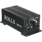 Db25b Direct - Rolls Passive Box