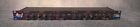 Db26617 Dbx 266 Project 1