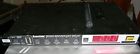 Db600 Analog Profanity Broadcast Audio Radio Dump Digital Eventide Button Delay