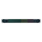 Dbd567 Adj American Audio Db