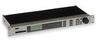 Dbmax T Electronics Orban Dsp