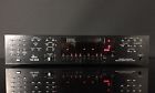 Dbx 10-20 Graphic Equalizer Model