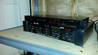 120x-ds Dbx Subharmonic Synthesizer