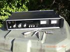 01643 Dbx 162 Sn Comp-limiter