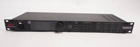 Dbx 196271062813 Driverack Pa2 Complete Loudspeaker Management System