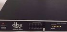 1bx-2 Dbx 1bx Series Two