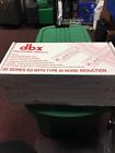 Dbx-2031 Dbx 2031 Single 31-band 691991400087