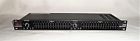 Dbx-215 Dbx 215 Graphic Equalizer