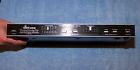 Dbx-228 Dbx Expander And Noise Rare Vintage Analog Unit