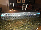 Project1 Dbx 266 Gate Compressor