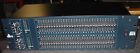 3231l Dbx Equalizer Eq 3231