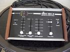 3bx-r Dbx Dynamic Range Expander