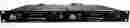 Dbx-463x 463x Dbx Pair Of Over Easy Noise Gate Half Rack Dbx463x