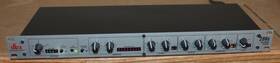 286s Dbx 613817114169 Microphone Instrument Preamp Mic Pre-amp Processor 286 S Phantom Power