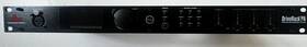 Dbx 709951940839 Driverack Pa2 Complete Loudspeaker Management System