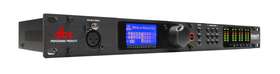 Dbxpa2-v-tw Dbx Driverack Pa2 Complete Loudspeaker Management System