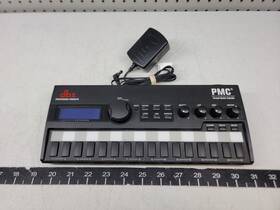 Dbxpmcm-04 Dbx Pmc16 16-channel Personal Monitor Controller