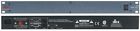 Dbx-480p Dbx Drive Power 480p Rack Supply Prices