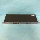 Dbx220i Dbx Driverack Processor 220i Afs System