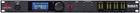 Dbx Driverack Pa2 Eq Speaker Control System 691991401480