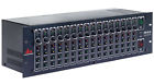 Dbx-tr1616 Dbx Tr1616 Performance I-o