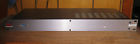 Dbx Zonepro 641 Unbranded 6x4 691991400735