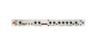 Dbx0116 Dbx 286s Microphone Preamp-channel