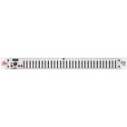 Dbx0123 Single Channel Equalizer 033172751340