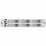Dbx0125 Dbx Equalizers 231s Dual 600599646582