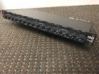 Dbx1046 Dbx Quad