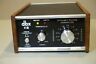 Dbx118 Dbx Dual Channel Compressor Expander Excellent Working Condition