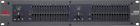 Dbx1215v Dbx 1215 Dual 15-band 691991400032
