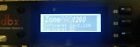 Dbx1260 Dbx Zone Perfect Pro Guaranteed -works Processor Digital 1260