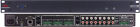 Dbx1261 Dbx Zone Pro 1261