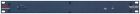 Dbx1261mv Dbx Zonepro 1261m Speaker