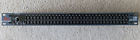 Dbx131v Band Single Channel Mono Rack Mountable Dbx Graphic Equalizer