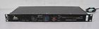Dbx160xt Dbx Dual