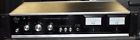 Dbx162 Dbx 162 Vu Stereo