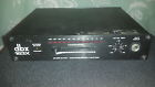 Dbx163x Limiter Compressor