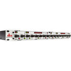 Dbx166xs Limiter Long Rack Compressor Scratch Bought