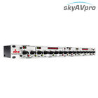 Dbx166xsv Dbx 166xs Compressor-limiter-gate 691991401268