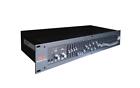 Dbx2031 Dbx Graphic Limiter With Type Iii Noise Reduction