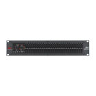 Dbx2031v Dbx 2031 Graphic Equalizer