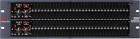 Dbx2231v Dbx 2231 Dual 31-band 691991400117
